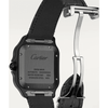 Cartier Santos de watch - WSSA0039 Watches