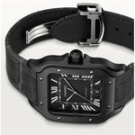 Cartier Santos de watch - WSSA0039 Watches