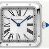 Cartier Santos-Dumont watch - WSSA0022 Watches