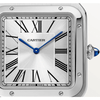 Cartier Santos-Dumont watch - WSSA0032 Watches