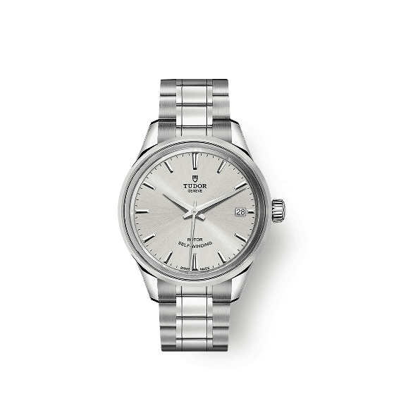 TUDOR Style - M12300-0001 Watches