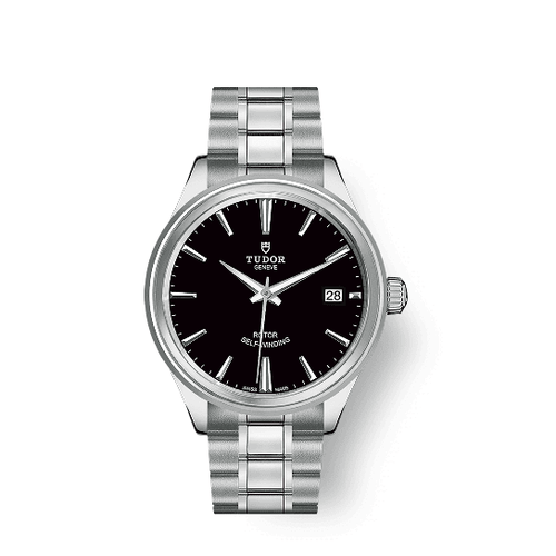 TUDOR Style - M12500-0002 Watches