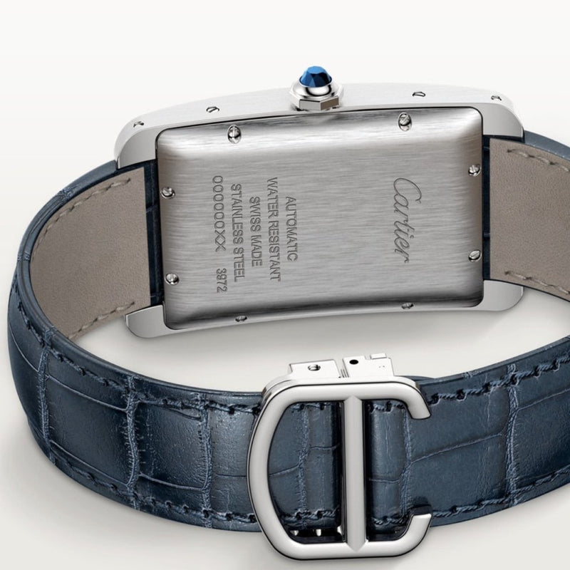Cartier wsta0018 online