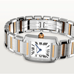 Cartier Tank Française watch - W51007Q4 Watches