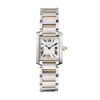 Cartier Tank Française watch - W51007Q4 Watches