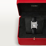 Cartier TANK MUST WATCH - CRWSTA0042 Watches