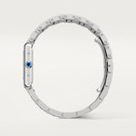 Cartier TANK MUST WATCH - CRWSTA0051 Watches WSTA0051