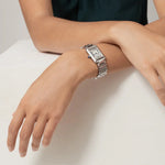 Cartier TANK MUST WATCH - CRWSTA0051 Watches