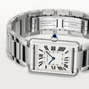 Cartier TANK MUST WATCH - CRWSTA0052 Watches