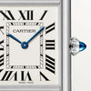 Cartier TANK MUST WATCH - CRWSTA0052 Watches