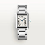 Cartier TANK MUST WATCH - CRWSTA0052 Watches