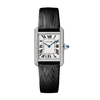 Cartier Tank Must watch - W4TA0016 Watches