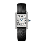 Cartier Tank Must watch - W4TA0016 Watches