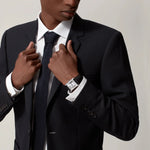 Cartier TANK MUST WATCH - WSTA0040 Watches