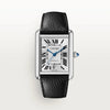 Cartier TANK MUST WATCH - WSTA0040 Watches