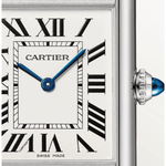 Cartier Tank Must watch - WSTA0041 Watches