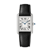 Cartier Tank Must watch - WSTA0041 Watches