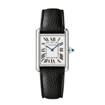 Cartier Tank Must watch - WSTA0041 Watches