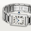 Cartier TANK MUST WATCH - WSTA0052 Watches