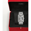 Cartier Tank Must watch - WSTA0053 Watches