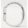 Cartier Tank Must watch - WSTA0053 Watches