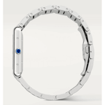 Cartier Tank Must watch - WSTA0053 Watches