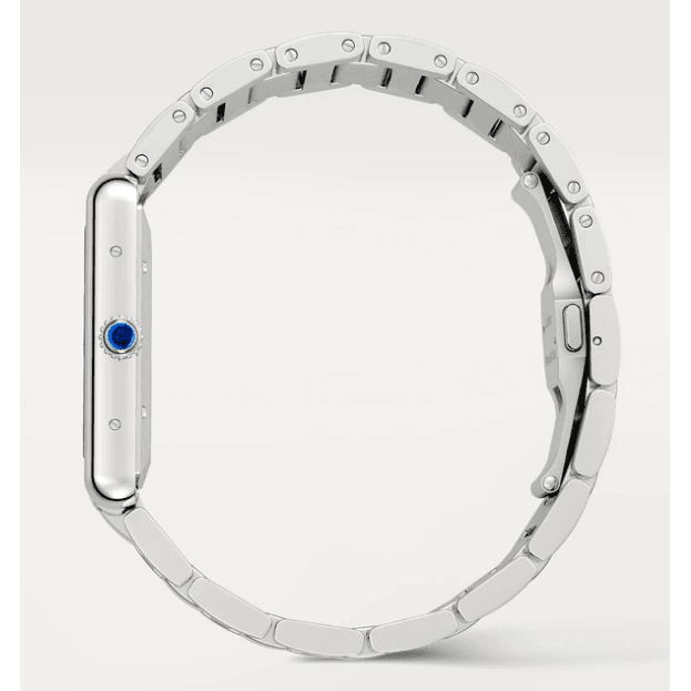 Cartier Tank Must watch - WSTA0053 Watches