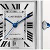 Cartier Tank Must watch - WSTA0053 Watches