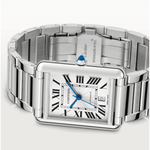 Cartier Tank Must watch - WSTA0053 Watches