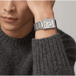 Cartier Tank Must watch - WSTA0053 Watches